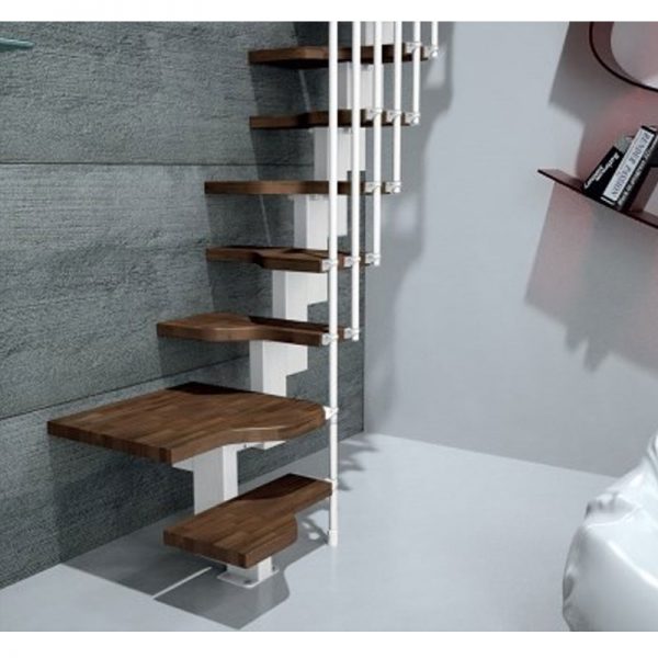 Escalera Mini