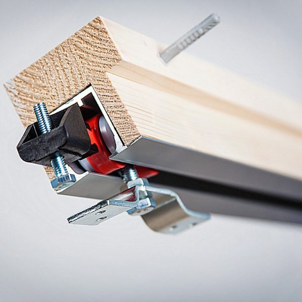 Corredera vista Calvente