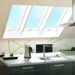 Giratoria PVC Roto Designo R45