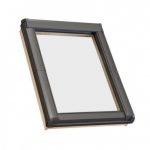 Giratoria Pino Roto Designo R45