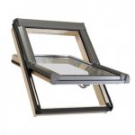 Giratoria Pino Roto Designo R45
