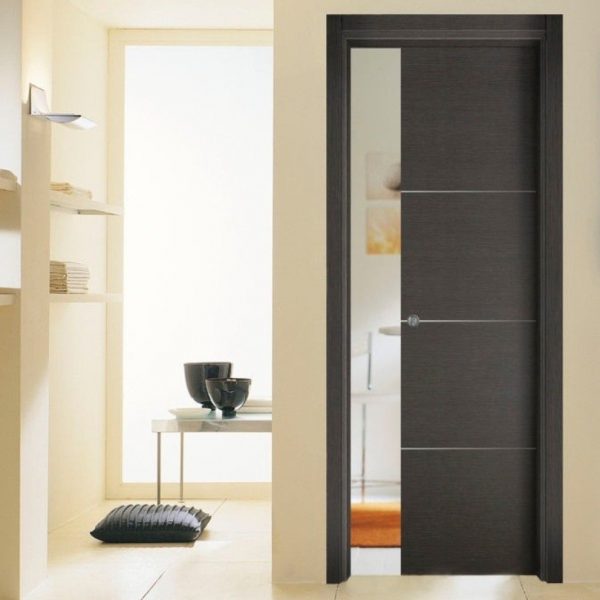 Armazón Corredero 1 Hoja