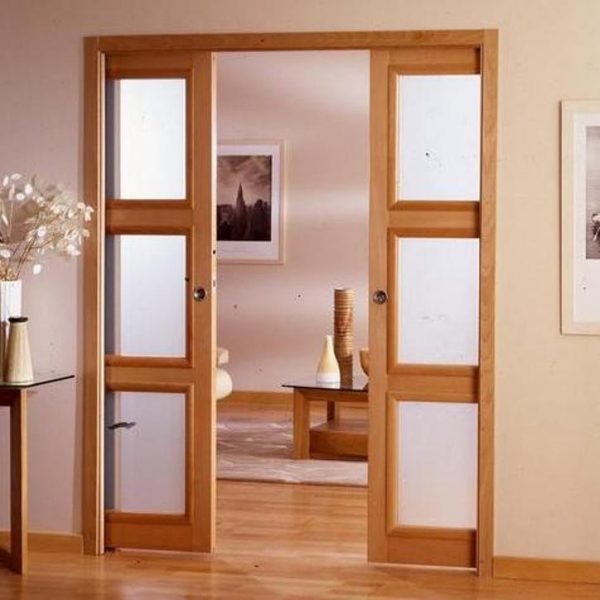 Casoneto Calvente 2 Hojas