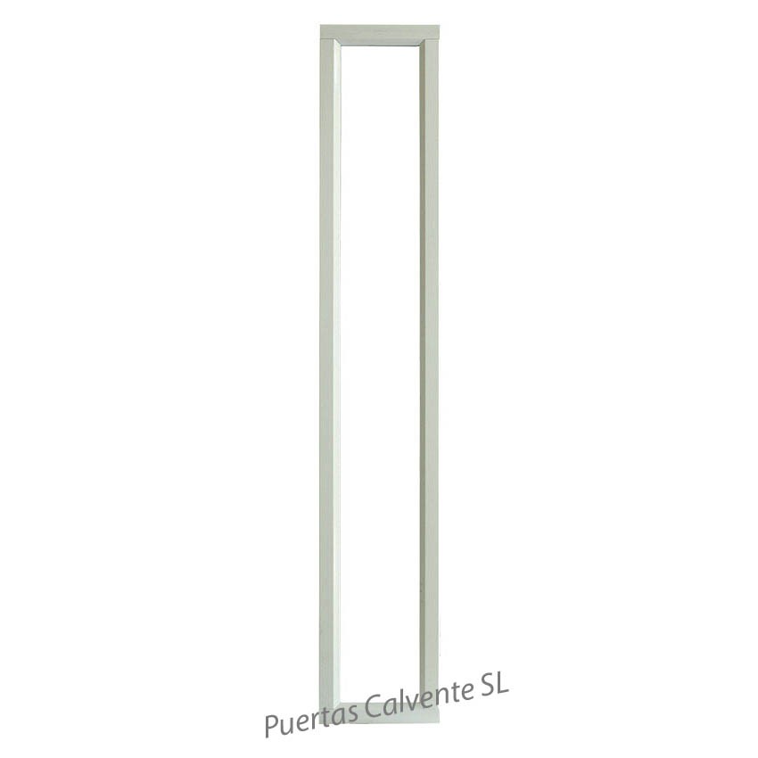 Fijo Lateral de Puerta de Entrada L3