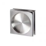 Armazón Corredero 1 Hoja