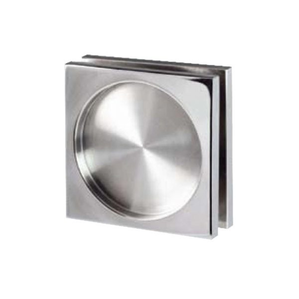 Armazón Corredero 1 Hoja