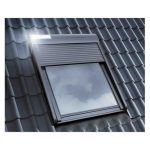 Persiana Solar SSL Velux