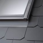 Tapajuntas para Ventana de Tejado Velux