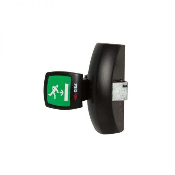 Abrepuertas-Antipánico-Fast-Push-Pad