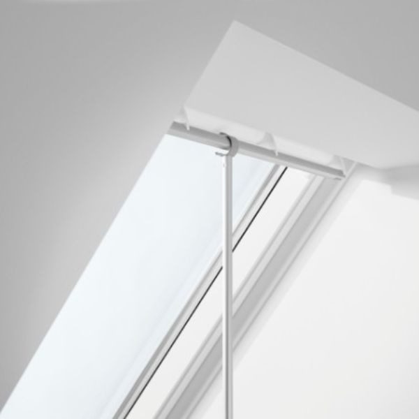 Varilla de Apertura Velux