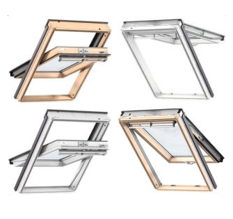 velux