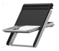 velux