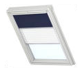 velux