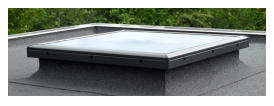 velux