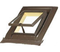 velux