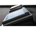 velux