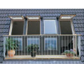 velux