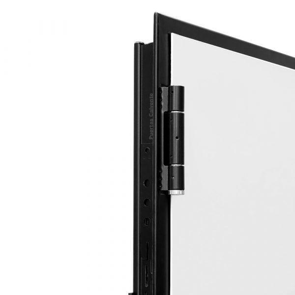 Puerta RF Cortafuegos Ignífuga Ei260 Ei290 Ei2120