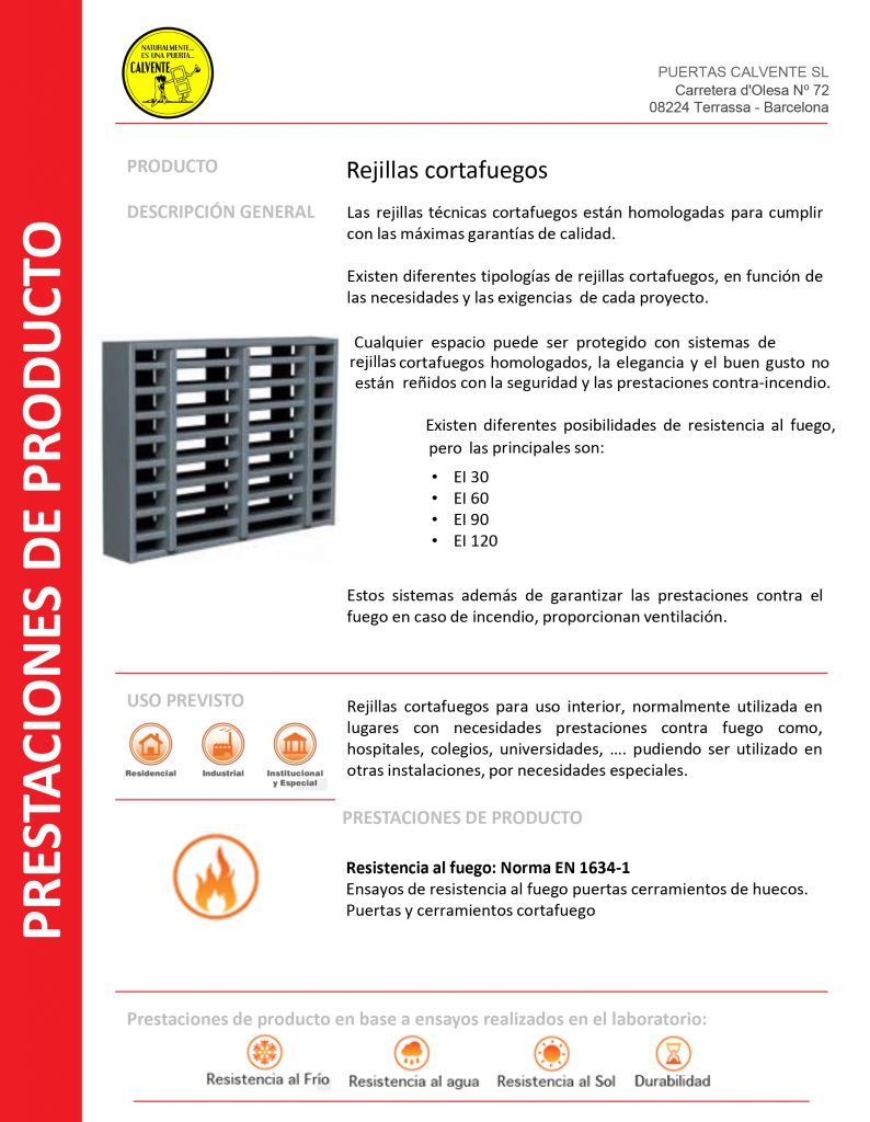 prestaciones-rejilla-intumescente
