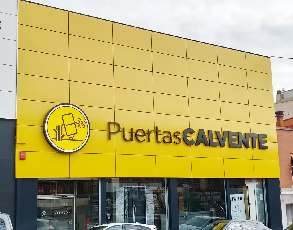 empresa-puertas-calvente
