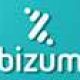 bizum-logo bizum-logo