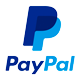 paypal paypal