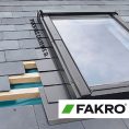 ventanas tejado fakro ventanas tejado fakro